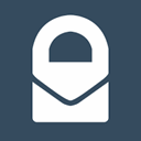 ProtonMail Icon