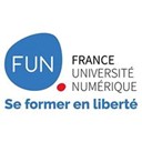 FUN MOOC icon