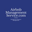 Airbnb Management Service Icon