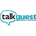 TalkGuest Icon