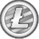 Litecoin icon