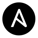 Ansible icon