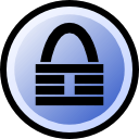 KeePassDroid Icon