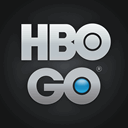 HBO Go icon