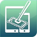 MobiKin Cleaner Icon for iOS