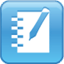 SMART Notebook icon