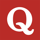 Quora icon