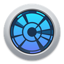 DaisyDisk icon