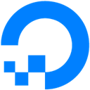 DigitalOcean Icon