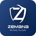 Zemana Mobile Antivirus Icon