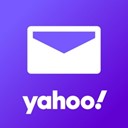 Yahoo!  Mail icon