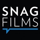 Snagfilms icon