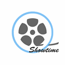 ccshowtime icon