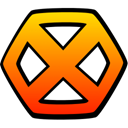 HexChat Icon