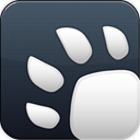 Filepuma.com Update Detector icon