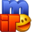 mIRC icon