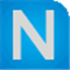 Ninite Updater icon