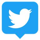 TweetDeck icon