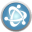 Universal Media Server icon