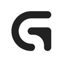 Logitech Gaming Software Icon