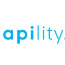 Apility.io icon