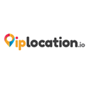 IP location icon