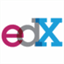 edX icon