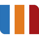 trivago icon