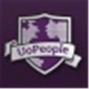 People's University Icon