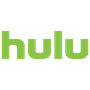 Hulu icon