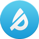 PicoTorrent icon