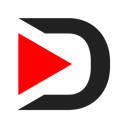 DTube icon