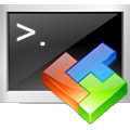 MobaXterm icon