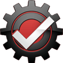 System mechanic icon