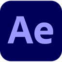 Adobe After Effects icon