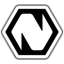 Natron Icon