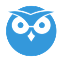 MotionEye icon