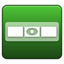 Hyperschange Icon