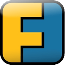 Friendica icon