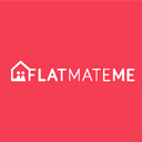 FlatMateMe icon