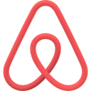 Airbnb icon