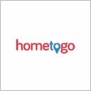 HomeToGo Icon