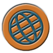 OpenSimWorld Icon