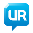 UseResponse icon