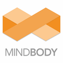 MINDBODY icon