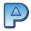 Pinnacle Game Profiler icon