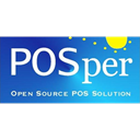 POSper icon