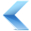 TapeNotes Icon