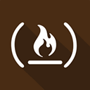 freeCodeCamp icon