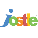 Jostle Icon